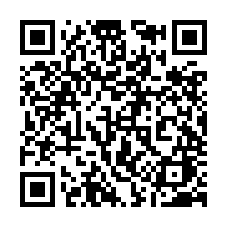 QR code for 112KOC