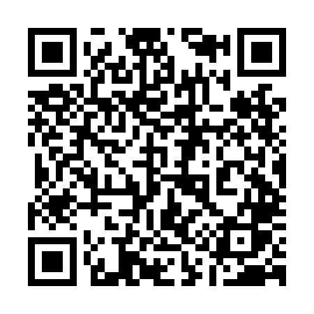 QR code for 112LLS