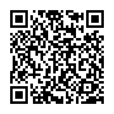 QR code for 112LVX