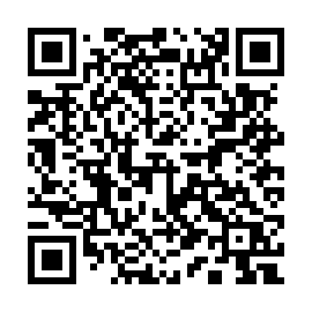 QR code for 112MRR
