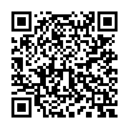 QR code for 112NEX