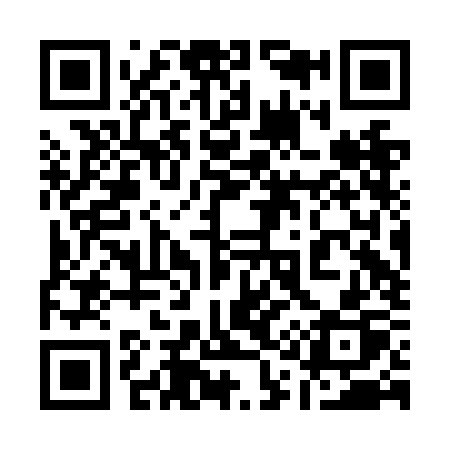 QR code for 112NKP