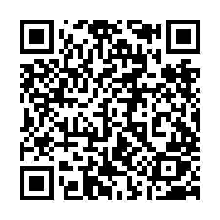 QR code for 112NMZ