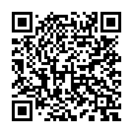 QR code for 112NPR