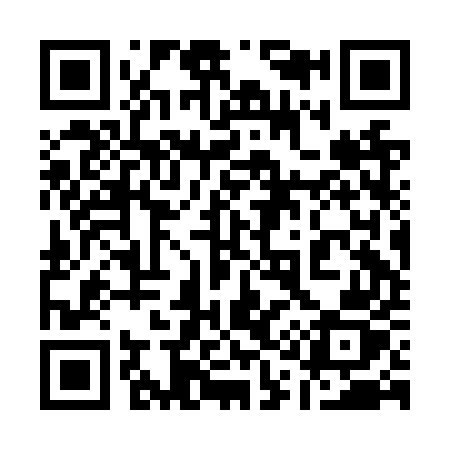 QR code for 112NUZ