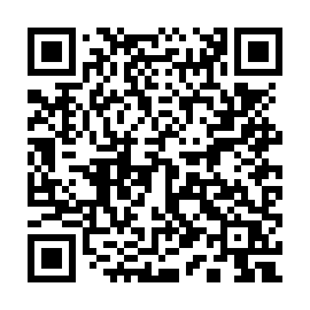 QR code for 112NXR