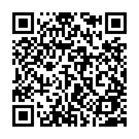 QR code for 112OME