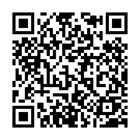 QR code for 112PGU