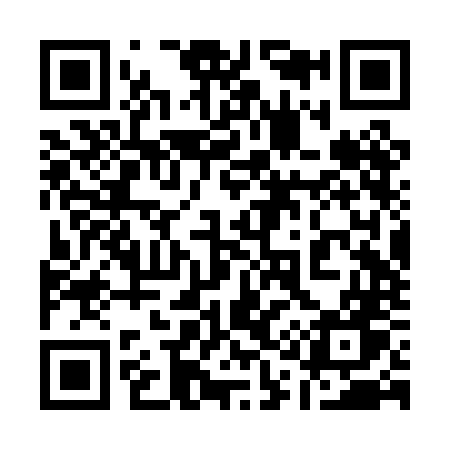 QR code for 112PNW