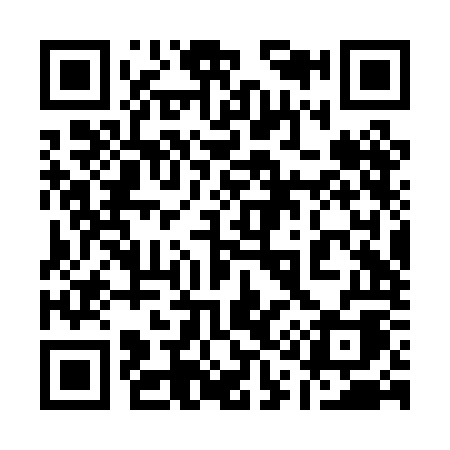 QR code for 112POA