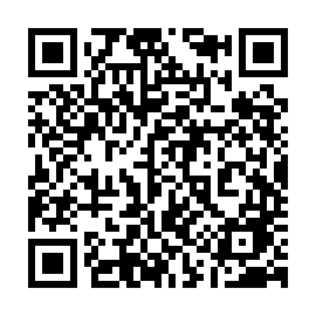 QR code for 112QDE