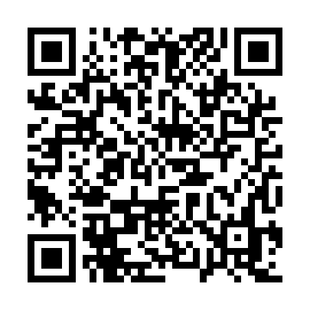 QR code for 112QHN