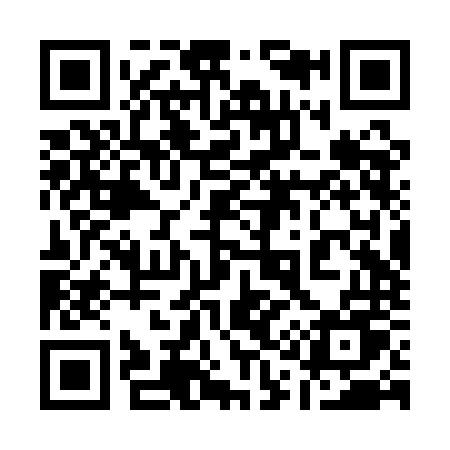 QR code for 112QNU