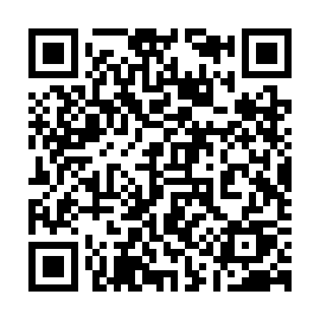QR code for 112SCU