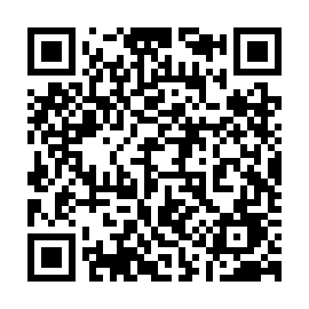 QR code for 112SGD