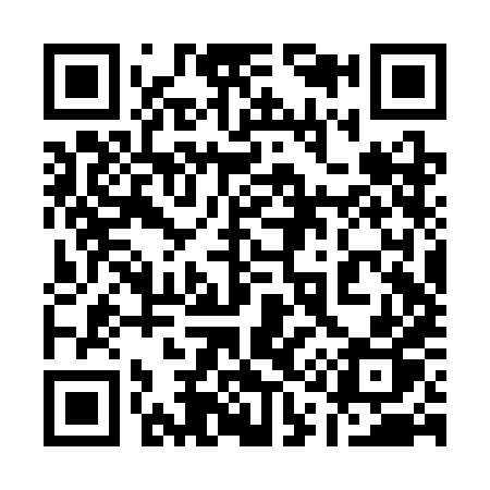 QR code for 112SHP