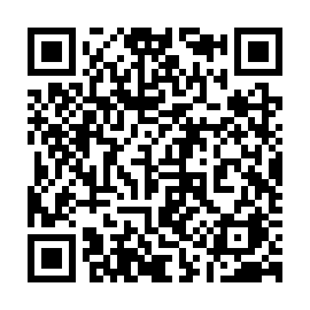 QR code for 112SRA