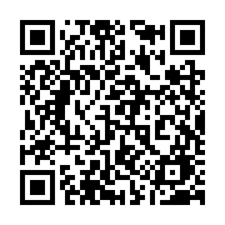 QR code for 112SWG