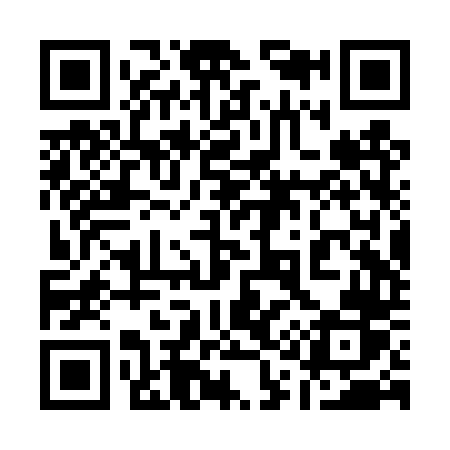 QR code for 112TTR