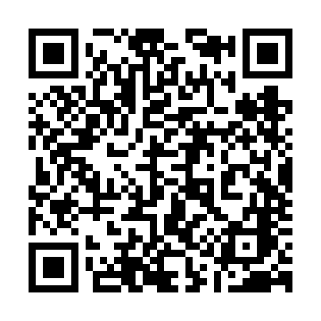 QR code for 112VNC