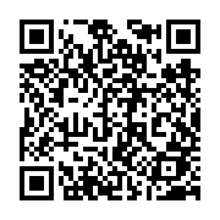 QR code for 112VPJ