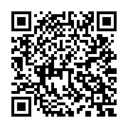 QR code for 112VPO