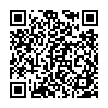 QR code for 112WEC