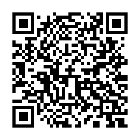 QR code for 112WPS