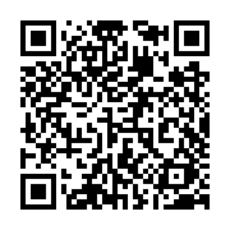 QR code for 112WZK