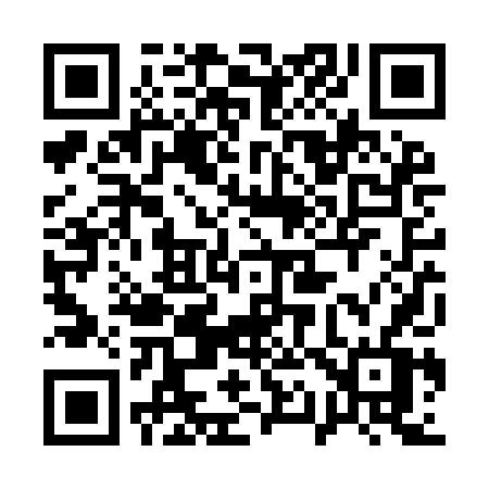 QR code for 112YDV