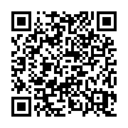 QR code for 112YHU