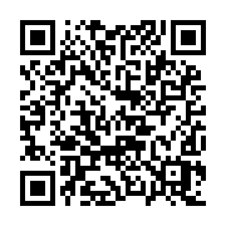 QR code for 112YIW