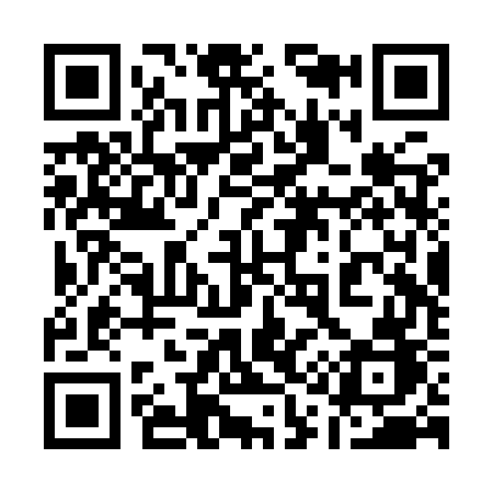 QR code for 112YWB