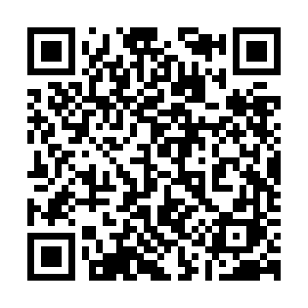 QR code for 112ZFH