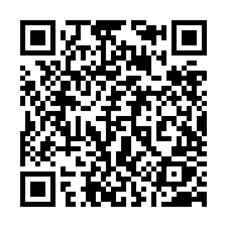 QR code for 112ZOZ