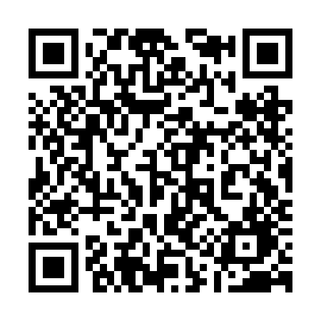 QR code for 113BJD