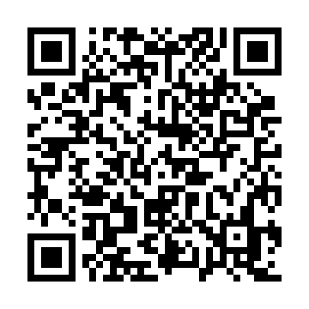 QR code for 113BJN