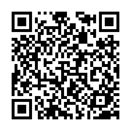 QR code for 113BPO