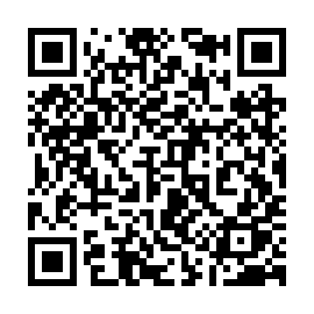 QR code for 113BYP