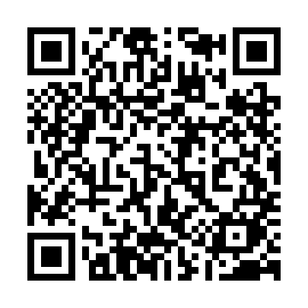 QR code for 113CMM