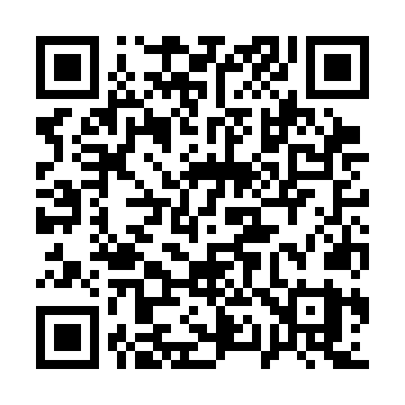 QR code for 113CNY
