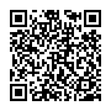 QR code for 113DBP