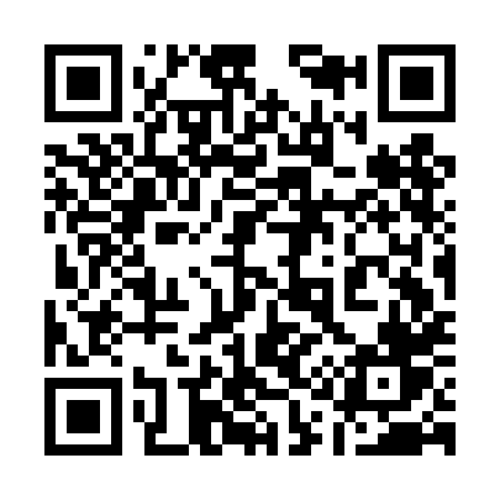 QR code for 113DHV