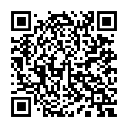QR code for 113DJL