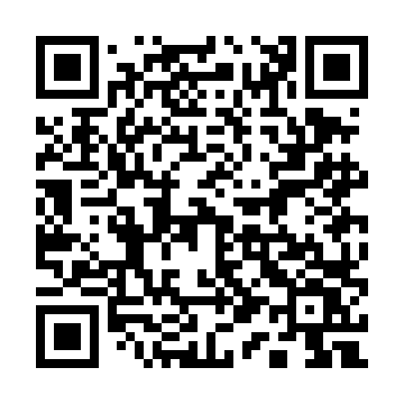 QR code for 113DLV
