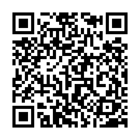 QR code for 113EFX