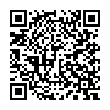 QR code for 113ELZ