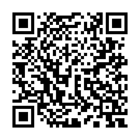 QR code for 113EMV