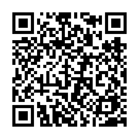 QR code for 113FBE