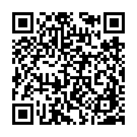 QR code for 113FVG